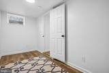 2000 Jasper Street - Photo 56
