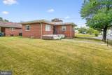 2000 Jasper Street - Photo 6