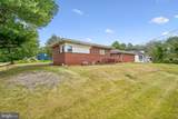 2000 Jasper Street - Photo 7