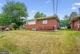 2000 Jasper Street - Photo 8