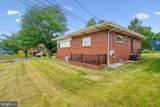 2000 Jasper Street - Photo 9