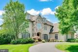 526 Monticello Lane - Photo 1