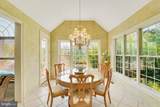 526 Monticello Lane - Photo 10