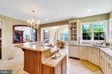 526 Monticello Lane - Photo 12