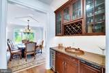526 Monticello Lane - Photo 14