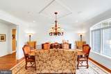 526 Monticello Lane - Photo 16
