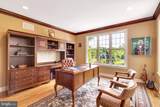 526 Monticello Lane - Photo 17