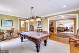 526 Monticello Lane - Photo 19