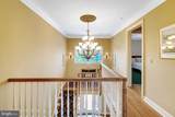 526 Monticello Lane - Photo 20