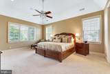 526 Monticello Lane - Photo 21