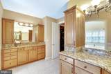 526 Monticello Lane - Photo 23