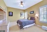 526 Monticello Lane - Photo 24