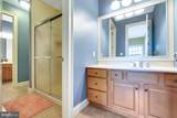 526 Monticello Lane - Photo 26