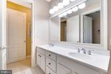526 Monticello Lane - Photo 28