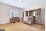 526 Monticello Lane - Photo 29