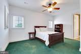 526 Monticello Lane - Photo 30