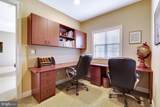 526 Monticello Lane - Photo 31