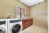 526 Monticello Lane - Photo 32