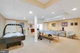 526 Monticello Lane - Photo 34