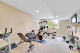 526 Monticello Lane - Photo 36