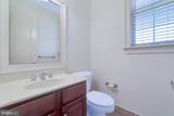 526 Monticello Lane - Photo 37