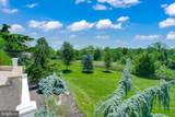 526 Monticello Lane - Photo 38