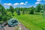 526 Monticello Lane - Photo 39