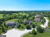 526 Monticello Lane - Photo 41