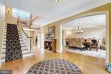 526 Monticello Lane - Photo 6