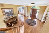 526 Monticello Lane - Photo 7