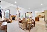 526 Monticello Lane - Photo 8
