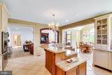 526 Monticello Lane - Photo 9