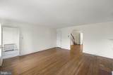 444 Old Harrisburg Road - Photo 10