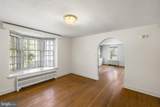 444 Old Harrisburg Road - Photo 11