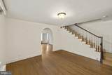 444 Old Harrisburg Road - Photo 12