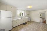 444 Old Harrisburg Road - Photo 13
