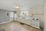 444 Old Harrisburg Road - Photo 14