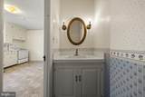 444 Old Harrisburg Road - Photo 15