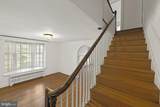 444 Old Harrisburg Road - Photo 16