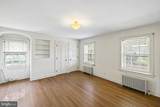 444 Old Harrisburg Road - Photo 17