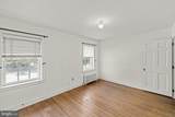 444 Old Harrisburg Road - Photo 18