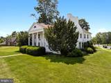 444 Old Harrisburg Road - Photo 2