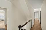 444 Old Harrisburg Road - Photo 20