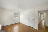 444 Old Harrisburg Road - Photo 24