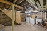 444 Old Harrisburg Road - Photo 25