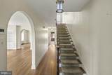 444 Old Harrisburg Road - Photo 26