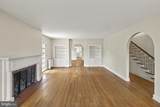 444 Old Harrisburg Road - Photo 28