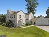 444 Old Harrisburg Road - Photo 3