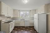 444 Old Harrisburg Road - Photo 30