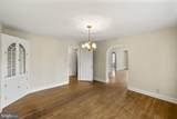 444 Old Harrisburg Road - Photo 32